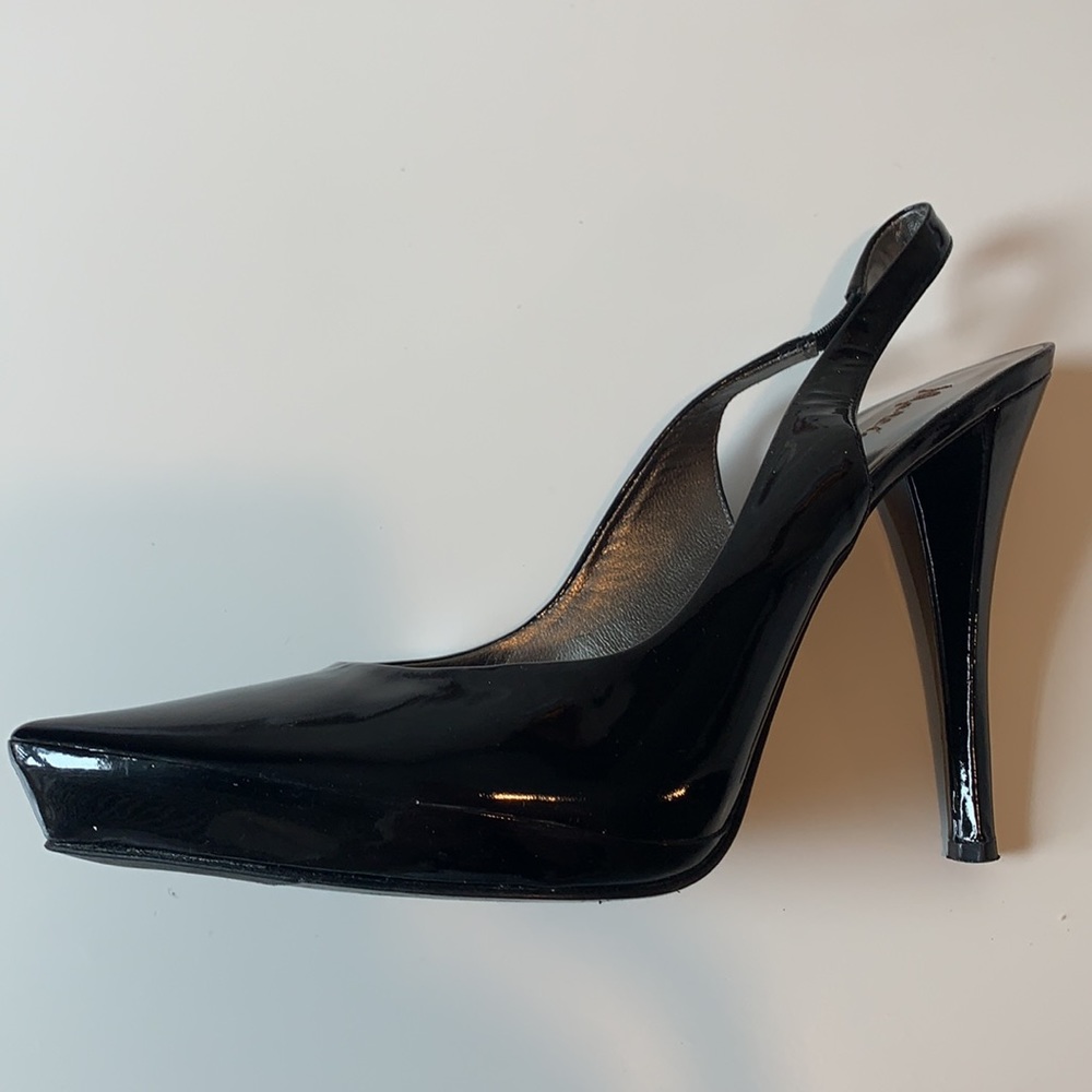 Women shoes. .